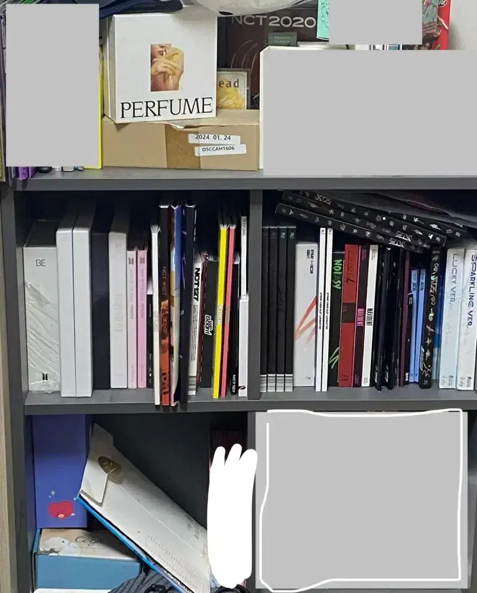thumbnail-0